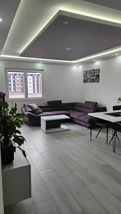 Orlovićeva 86 | 4zida.rs