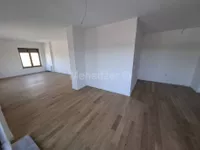 Beograd, Čukarica opština, Banovo Brdo | 4zida.rs | 4zida.rs