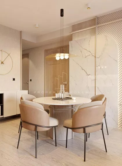 Nikolaja Kravcova | 4zida.rs