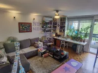 Liman 4, Liman, Gradske lokacije, Novi Sad | 4zida.rs