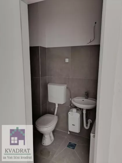 Obrenovac | 4zida.rs