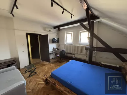 Novi Sad - Centar | 4zida.rs