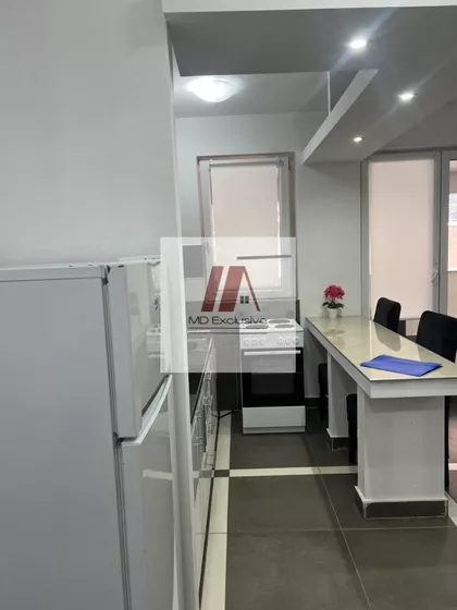 Đorđa Nešića | 4zida.rs