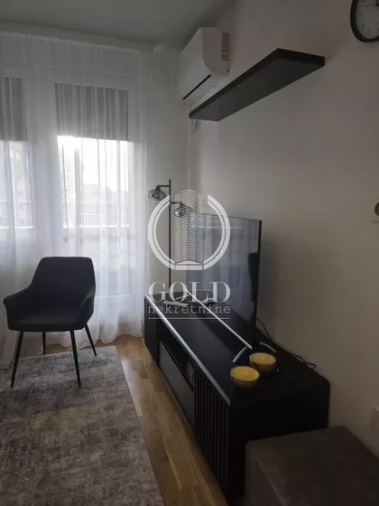 Rumenačka | 4zida.rs