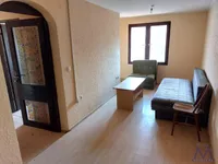 Podbara, Gradske lokacije, Novi Sad | 4zida.rs | 4zida.rs