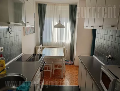 JUŽNI BULEVAR | 4zida.rs