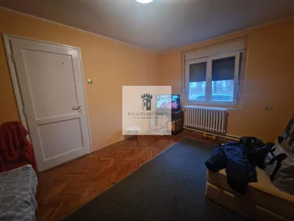 Detelinara | 4zida.rs