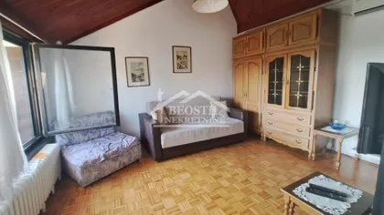 Vinogradski Venac | 4zida.rs