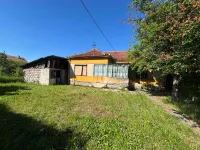 Prnjavor, Gradske lokacije, Kruševac | 4zida.rs | 4zida.rs