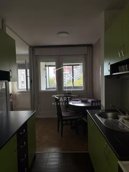 Trgovačka | 4zida.rs