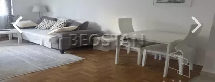 Mileve Marić Ajnštajn | 4zida.rs