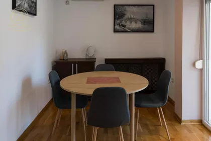 Bulevar oslobođenja | 4zida.rs