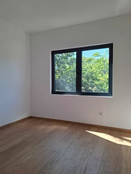 Kanjiški Put 2 | 4zida.rs