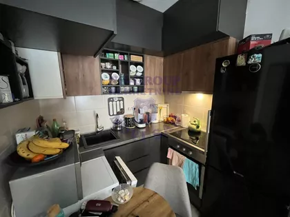 Lipov Gaj | 4zida.rs