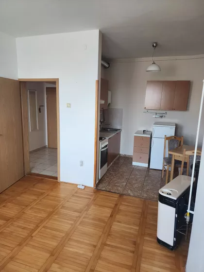 Bore Stankovića 5 | 4zida.rs
