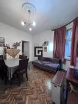 Beograd, Vračar, Kalenić | 4zida.rs | 4zida.rs