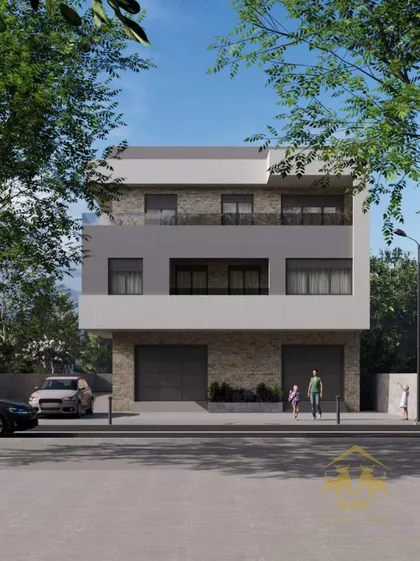 Petrovaradin | 4zida.rs