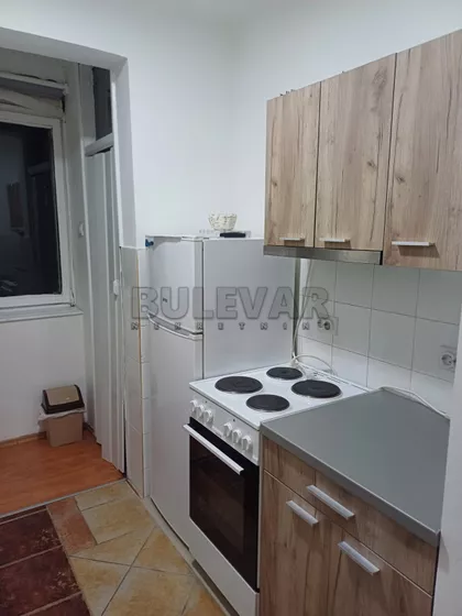 Matejevački put | 4zida.rs