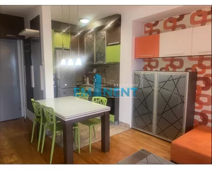 Jurija Gagarina | 4zida.rs