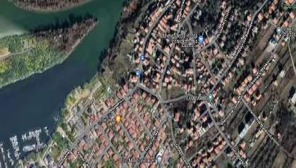 DESPOTOVACKA 2. DEO | 4zida.rs