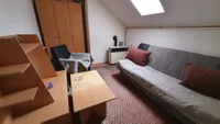 Bubanj, Centar, Gradske lokacije, Kragujevac | 4zida.rs | 4zida.rs