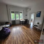 Stari Grad, Gradske lokacije, Novi Sad | 4zida.rs | 4zida.rs