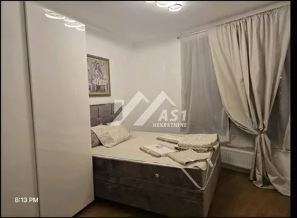 Ive Andrića | 4zida.rs