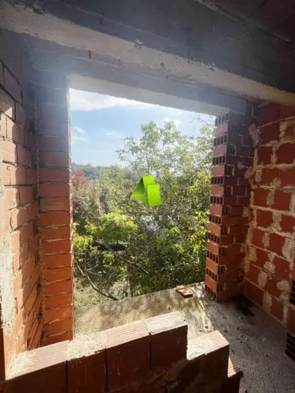 Gradske lokacije | 4zida.rs