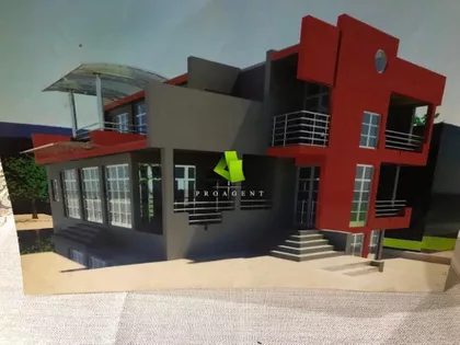 Donja Vrežina | 4zida.rs