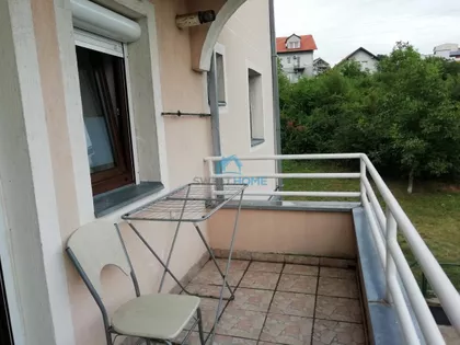 Irske desete divizije | 4zida.rs