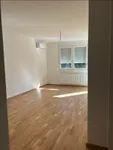 Telep, Gradske lokacije, Novi Sad | 4zida.rs | 4zida.rs