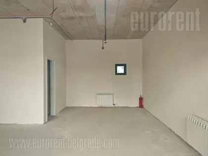 ZEMUN PUPINOV MOST | 4zida.rs