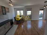 Rvati, Obrenovac opština, Beograd | 4zida.rs
