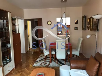 Dr Svetislava Kasapinovića | 4zida.rs