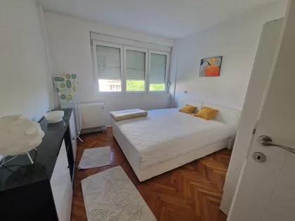 Medijana | 4zida.rs