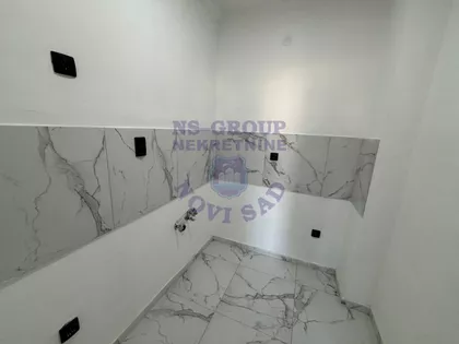 Novo Naselje | 4zida.rs