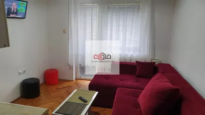 Podbara | 4zida.rs