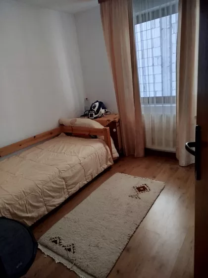 Ajnštanova 2 | 4zida.rs