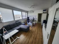 Novi Sad, Gradske lokacije, Banatić, Železnička stanica | 4zida.rs | 4zida.rs