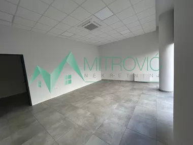 Grbavica