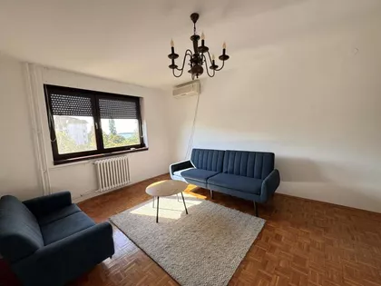 Tadeuša Košćuška | 4zida.rs