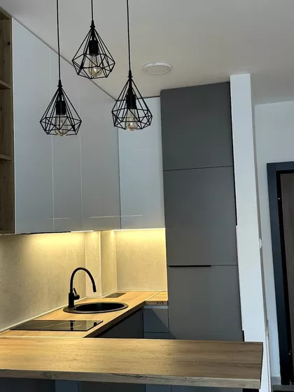 Dudova Šuma | 4zida.rs