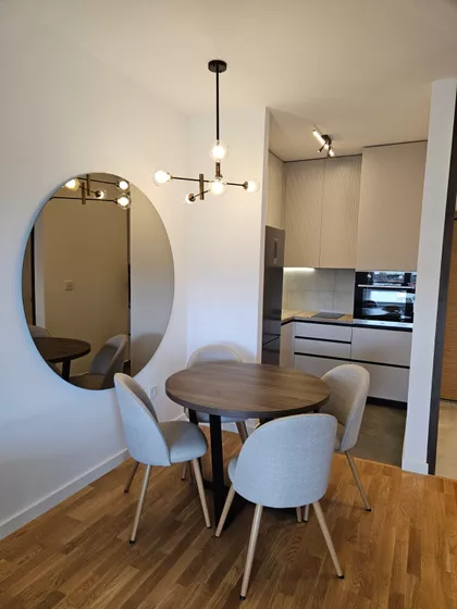 Somborska Rampa | 4zida.rs