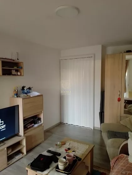 Sandžačka | 4zida.rs