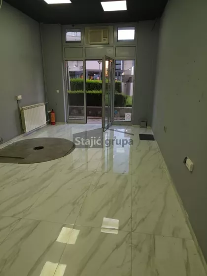 Bulevar Crvene Armije | 4zida.rs