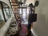 Kej, Stari Grad, Gradske lokacije, Novi Sad | 4zida.rs