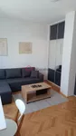 Beograd, Stari Grad opština, Skupština | 4zida.rs | 4zida.rs