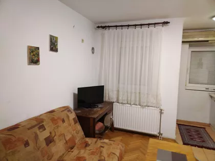 Stanoja Stanojevića | 4zida.rs