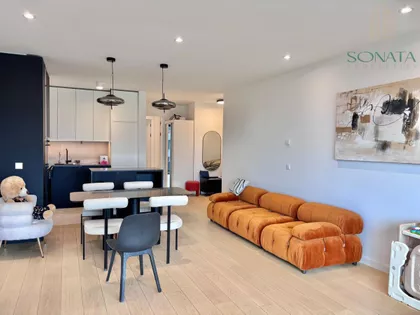 K-District | 4zida.rs