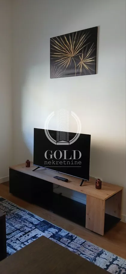 Doža Đerđa | 4zida.rs